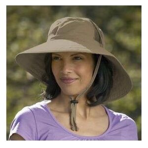 Adult Unisex Booney Hat